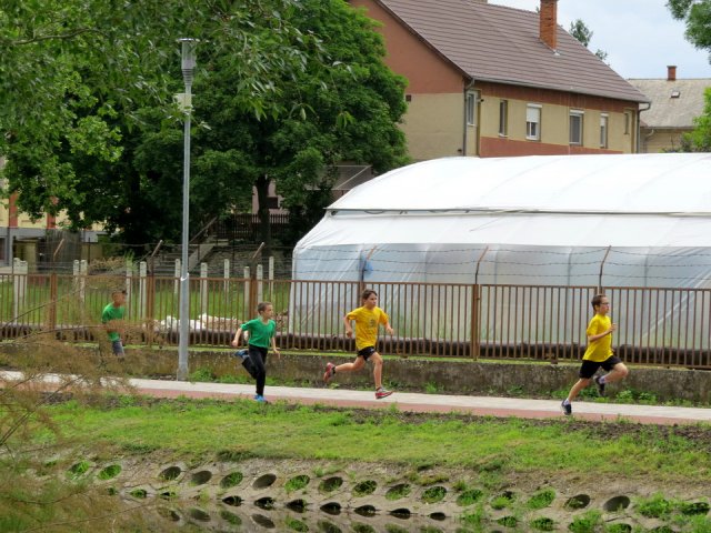 Városnapi Futóverseny 2019 017